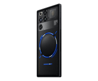 REDMAGIC 11 Pro 5G 16/512GB Nightfreeze - 1607989 - zdjęcie 6